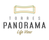 Torres Panorama