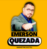 Emerson quezada - agencia de marketing - diseador web - agencia