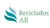 Reciclados AR