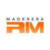 MadereraRM