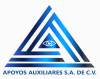 Apoyos Auxiliares, S.A. De C.V.