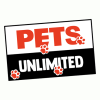 Foto de Pets Unlimited