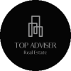 Top Adviser Real Estate