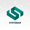 Agencia Digital Systemar