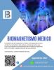 Consultorio Biomagnetismo Medico BM