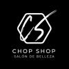 Foto de Chop Shop