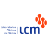 Foto de LCM Laboratorios Clnicos de Mrida