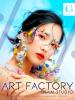 Art Factory Glam Studio