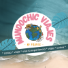 Mundochic Viajes By Fraveo