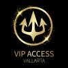 VIP Access Vallarta