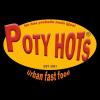 Poty Hots