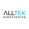Foto de AllTek Electronics