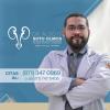 Urologo en Torreon Dr. Aldo Giovanne Soto Olmos