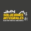 JMN Soluciones Integrales