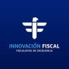 Innovadores en desarrollo fiscal sc
