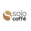 Solo Caff