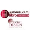 Autopublica tu libro Comunicacin Global Design