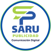 SARU Publicidad