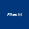 Allianz Mxico Compaa de Seguros