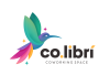 Co.Libr Coworking