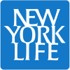 New York Life SA de CV