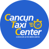 Foto de Cancun Taxi Center