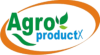 Agroproductx