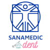 Sanamedic Dent