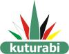 foto de KUTURABI