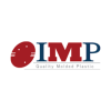 foto de IMP Quality Molded Plastic