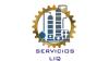 foto de Servicios LIQ