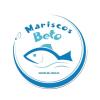 foto de Mariscos Beto Tlaquepaque