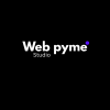 foto de Web Pyme Studio