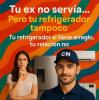 foto de Centro de servicios Autorizados cm