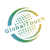 foto de Globaltouch