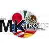 foto de MKTRONIC