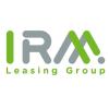 foto de IRM Leasing