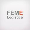 foto de Feme Logistica