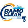 foto de Servicios de Limpieza RamoClean