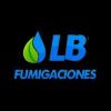 foto de LB Fumigaciones