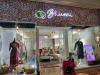 foto de Bhumi Boutique