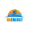 foto de UH Energy