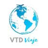 foto de VTD Viaje