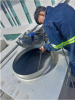 foto de Sinergia en Proteccion Electrica y Ambiental