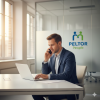 foto de Empresa de Reclutamiento Peltor People