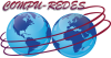 foto de Compu Redes