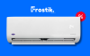 foto de Frostik HVAC
