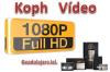foto de Koph Video