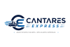 foto de Cantares Express