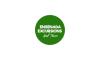 foto de Ensenada Excursions and Tours